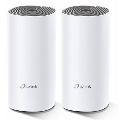 TP-Link_Deco_E4_2-Pack_AC1200_Whole-Home_Mesh_Wi-Fi_System
