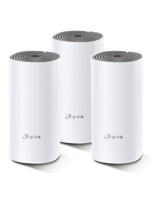 TP-Link_Deco_E4_3-Pack_AC1200_Whole-Home_Mesh_Wi-Fi_System