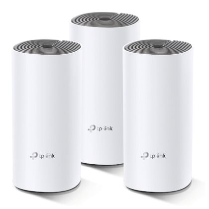 TP-Link_Deco_E4_3-Pack_AC1200_Whole-Home_Mesh_Wi-Fi_System