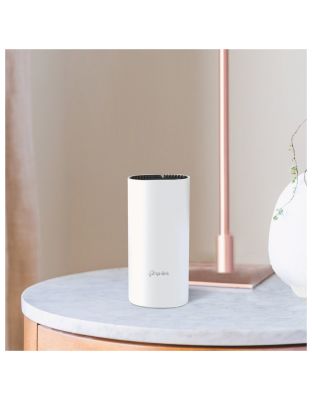 TP-Link_Deco_M4_1-Pack_AC1200_Whole-Home_Mesh_Wi-Fi_System