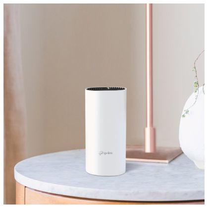 TP-Link_Deco_M4_1-Pack_AC1200_Whole-Home_Mesh_Wi-Fi_System