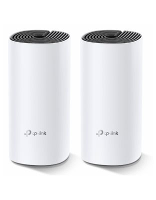 TP-Link_Deco_M4_2-Pack_AC1200_Whole-Home_Mesh_Wi-Fi_System