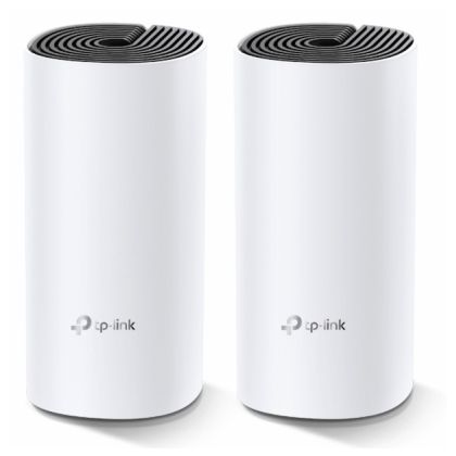 TP-Link_Deco_M4_2-Pack_AC1200_Whole-Home_Mesh_Wi-Fi_System