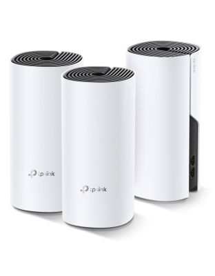 TP-Link_Deco_M4_3-Pack_AC1200_Whole-Home_Mesh_Wi-Fi_System