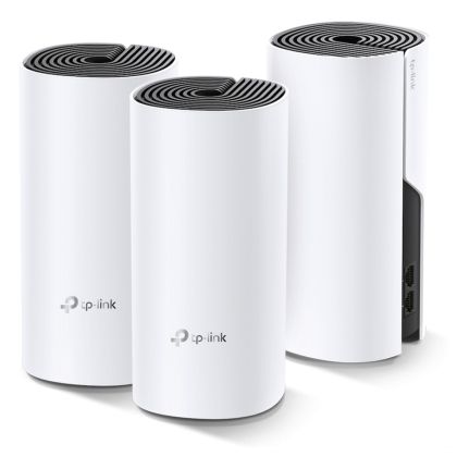 TP-Link_Deco_M4_3-Pack_AC1200_Whole-Home_Mesh_Wi-Fi_System