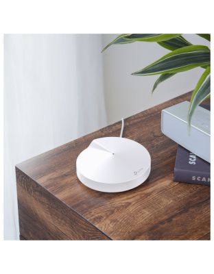 TP-Link_Deco_M5_1-Pack_AC1300_Whole_Home_Mesh_Wi-Fi_System