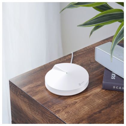 TP-Link_Deco_M5_1-Pack_AC1300_Whole_Home_Mesh_Wi-Fi_System