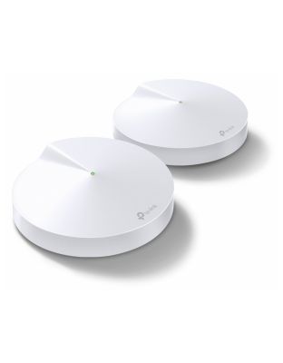 TP-Link_Deco_M5_2-Pack_AC1300_Whole-Home_Mesh_Wi-Fi_System