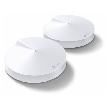 TP-Link_Deco_M5_2-Pack_AC1300_Whole-Home_Mesh_Wi-Fi_System
