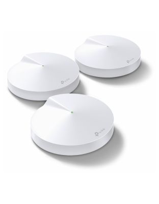 TP-Link_Deco_M5_3-Pack_AC1300_Whole-Home_Mesh_Wi-Fi_System