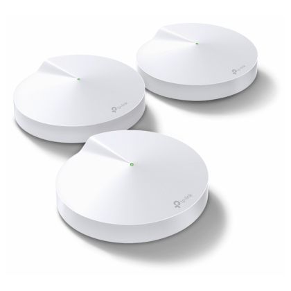 TP-Link_Deco_M5_3-Pack_AC1300_Whole-Home_Mesh_Wi-Fi_System
