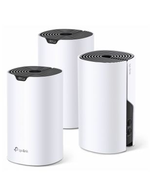 TP-Link_Deco_S4_3-Pack_AC1200_Whole-Home_Mesh_Wi-Fi_System
