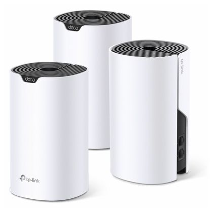 TP-Link_Deco_S4_3-Pack_AC1200_Whole-Home_Mesh_Wi-Fi_System