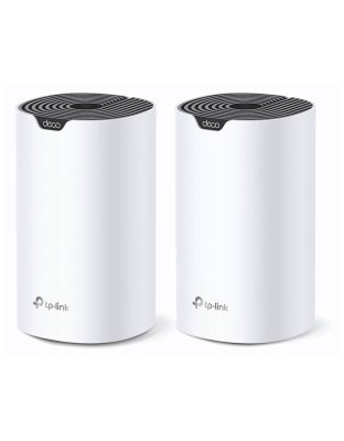TP-Link_Deco_S7_1-Pack_AC1900_Whole_Home_Mesh_Wi-Fi_System