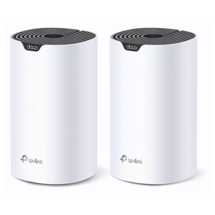 TP-Link_Deco_S7_1-Pack_AC1900_Whole_Home_Mesh_Wi-Fi_System