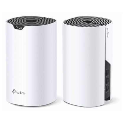 TP-Link_Deco_S7_2-Pack_AC1900_Whole_Home_Mesh_Wi-Fi_System