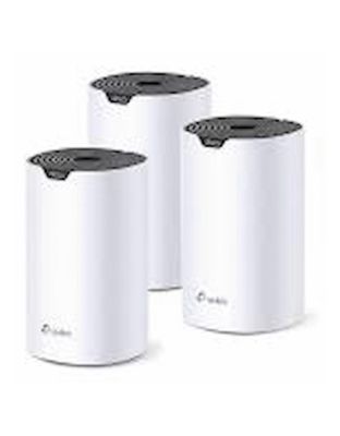 TP-Link_Deco_S7_3-Pack_AC1900_Whole_Home_Mesh_Wi-Fi_System