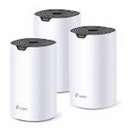 TP-Link_Deco_S7_3-Pack_AC1900_Whole_Home_Mesh_Wi-Fi_System