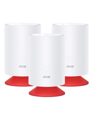 product_37420_952df1110cd0.jpg