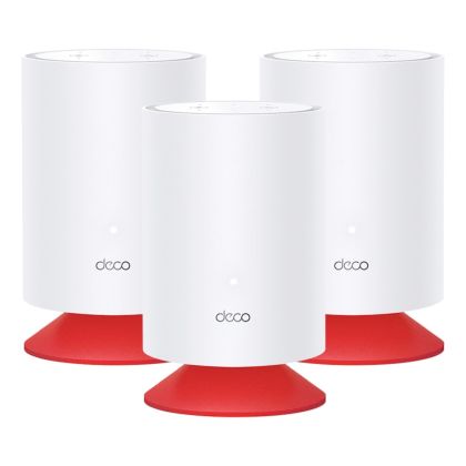 product_37420_952df1110cd0.jpg