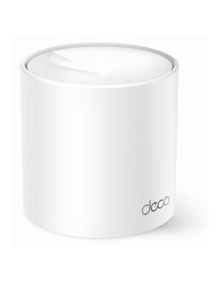 TP-Link_Deco_X10_1-Pack_AX1500_Whole_Home_Mesh_Wi-Fi_6_System_Tri-Band