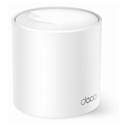 TP-Link_Deco_X10_1-Pack_AX1500_Whole_Home_Mesh_Wi-Fi_6_System_Tri-Band