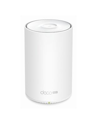 TP-Link_Deco_X10_4G_AX1500_Whole_Home_Mesh_Wi-Fi_6_Gateway