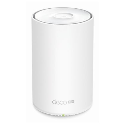 TP-Link_Deco_X10_4G_AX1500_Whole_Home_Mesh_Wi-Fi_6_Gateway