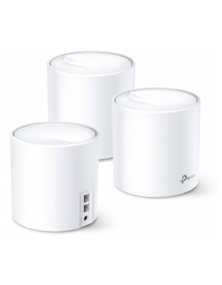 TP-Link_Deco_X20_3-Pack_AX1800_Whole-Home_Mesh_Wi-Fi_6_System