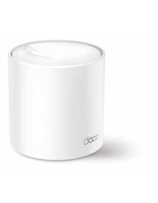 TP-Link_Deco_X50_1_Pack_AX3000_Whole_Home_Mesh_Wi-Fi_6_System