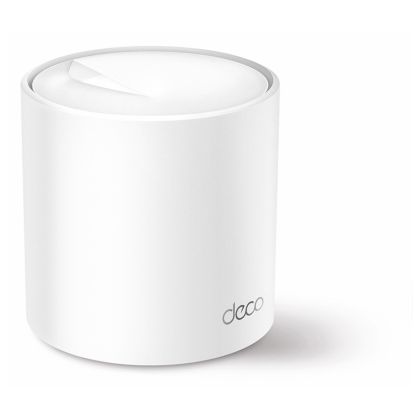 TP-Link_Deco_X50_1_Pack_AX3000_Whole_Home_Mesh_Wi-Fi_6_System