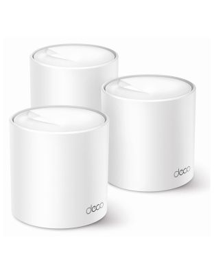 TP-Link_Deco_X50_3-Pack_AX3000_Whole_Home_Mesh_Wi-Fi_6_System