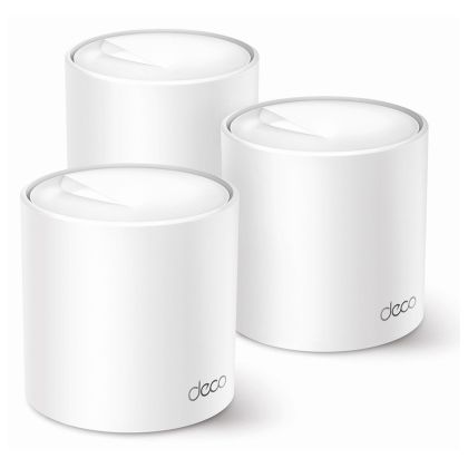 TP-Link_Deco_X50_3-Pack_AX3000_Whole_Home_Mesh_Wi-Fi_6_System