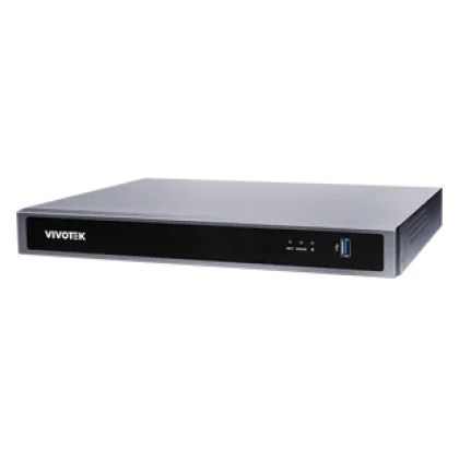 H.265_16_Channel_2_Bay_16x_POE_1x_HDMI_Onvif_Deep_Search_NVR