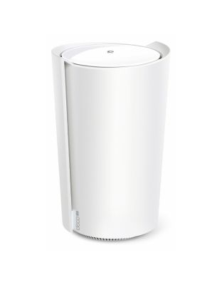 TP-Link_Deco_X50-5G_AX3000_Whole_Home_Mesh_Wi-Fi_6_Gateway