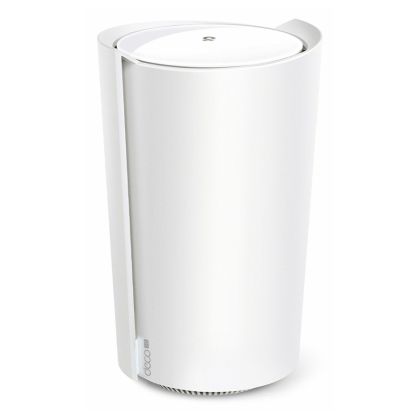 TP-Link_Deco_X50-5G_AX3000_Whole_Home_Mesh_Wi-Fi_6_Gateway