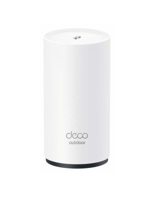 TP-Link_Deco_X50-Outdoor_AX3000_Outdoor_Indoor_Mesh_Wi-Fi_6_Unit