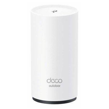 TP-Link_Deco_X50-Outdoor_AX3000_Outdoor_Indoor_Mesh_Wi-Fi_6_Unit