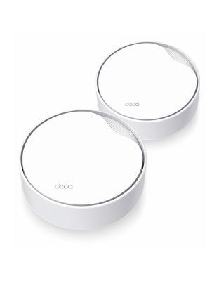 TP-Link_Deco_X50-PoE_2-Pack_AX3000_Whole_Home_Mesh_Wi-Fi_6_System_with_PoE