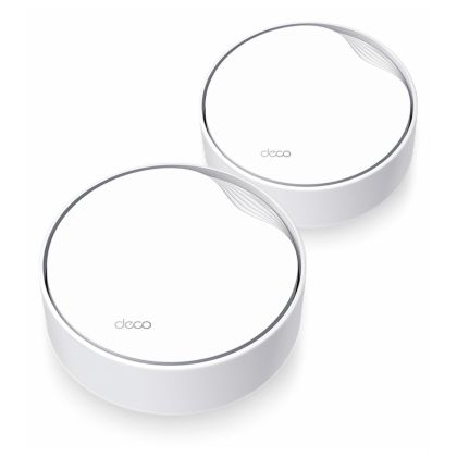 TP-Link_Deco_X50-PoE_2-Pack_AX3000_Whole_Home_Mesh_Wi-Fi_6_System_with_PoE