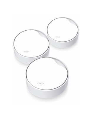 TP-Link_Deco_X50-POE_3-Pack_AX3000_Whole_Home_Mesh_Wi-Fi_6_System_with_PoE