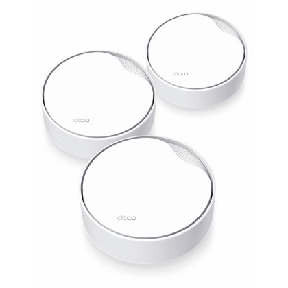 TP-Link_Deco_X50-POE_3-Pack_AX3000_Whole_Home_Mesh_Wi-Fi_6_System_with_PoE