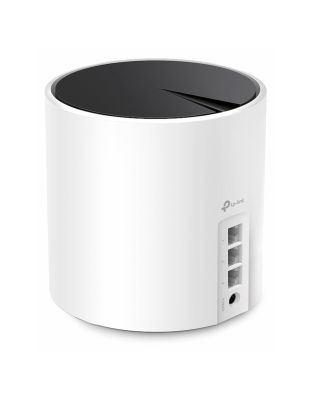 TP-Link_Deco_X55_1-Pack_AX3000_Whole_Home_Mesh_Wi-Fi_6_System