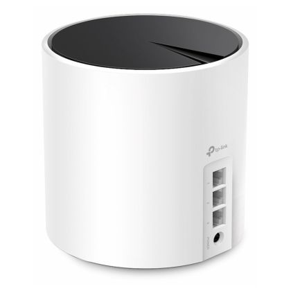 TP-Link_Deco_X55_1-Pack_AX3000_Whole_Home_Mesh_Wi-Fi_6_System