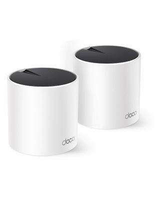 TP-Link_Deco_X55_2-Pack_AX3000_Whole_Home_Mesh_Wi-Fi_6_System