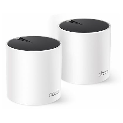 TP-Link_Deco_X55_2-Pack_AX3000_Whole_Home_Mesh_Wi-Fi_6_System
