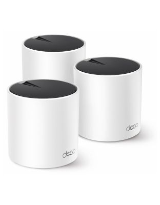 TP-Link_Deco_X55_3-Pack_AX3000_Whole_Home_Mesh_Wi-Fi_6_System