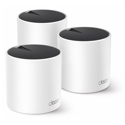 TP-Link_Deco_X55_3-Pack_AX3000_Whole_Home_Mesh_Wi-Fi_6_System