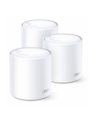 TP-Link_Deco_X60_2-Pack_AX5400_Whole-Home_Mesh_Wi-Fi_6