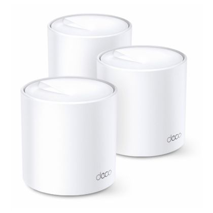 TP-Link_Deco_X60_2-Pack_AX5400_Whole-Home_Mesh_Wi-Fi_6